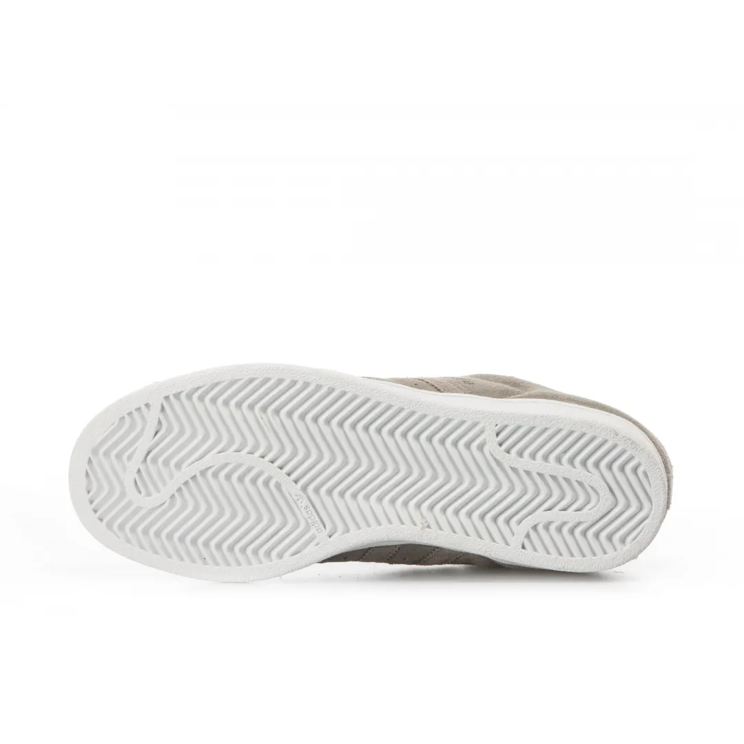 adidas gazelle silver green womens Adidas Superstar Sneakers Black main image 1