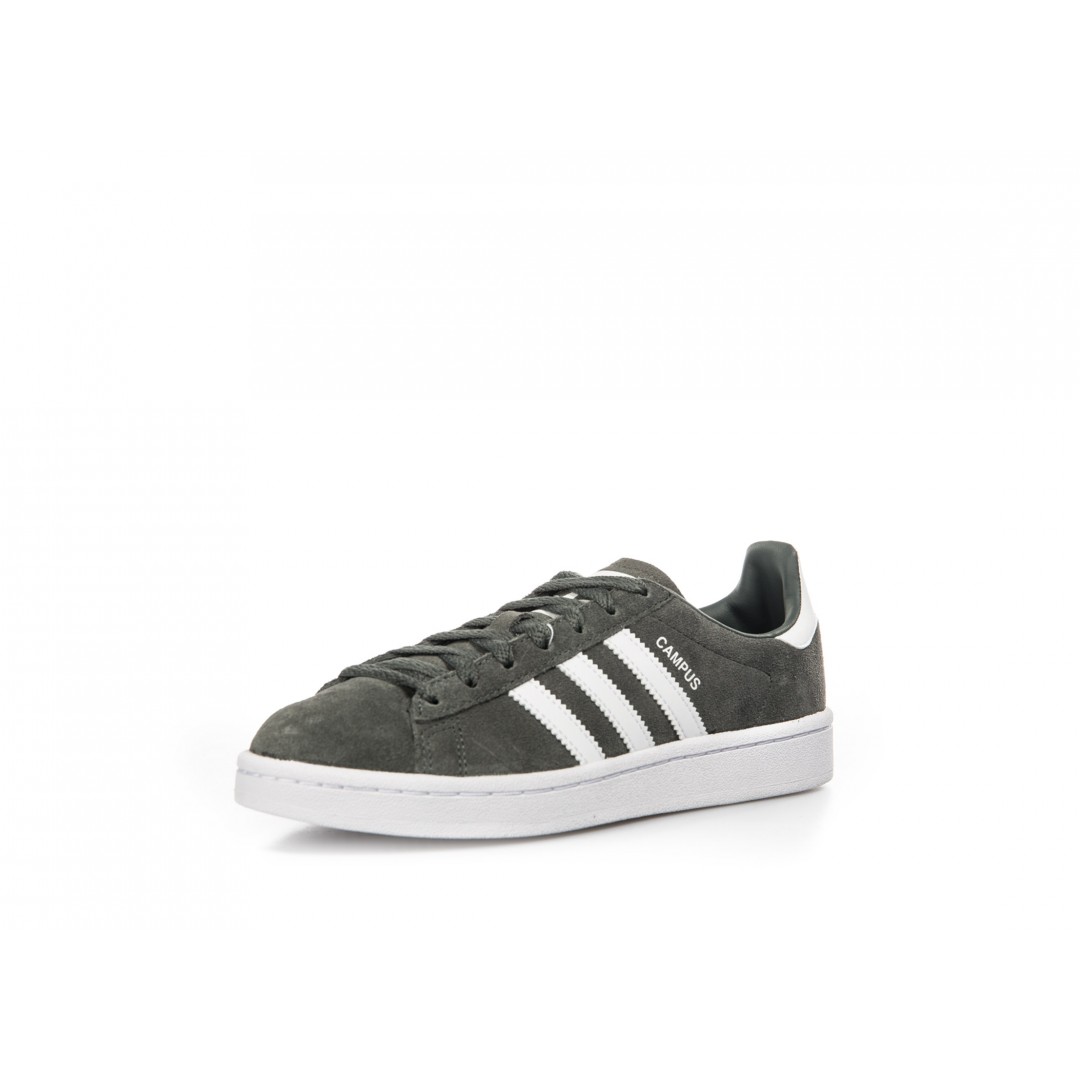 adidas gazelle silver green womens Adidas Campus 80s Cheshire Cat Shoes  Extra Butter