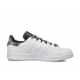 adidas Originals STAN SMITH J CG6562 White Image 1