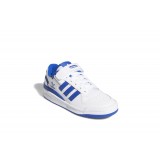 adidas Originals FORUM LOW J FY7974 Λευκό Εικόνα 1