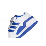 adidas Originals FORUM LOW J FY7974 Λευκό Εικόνα 3