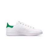 adidas Originals STAN SMITH FX7519 White Image 1