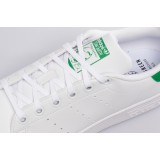 adidas Originals STAN SMITH FX7519 White Image 2