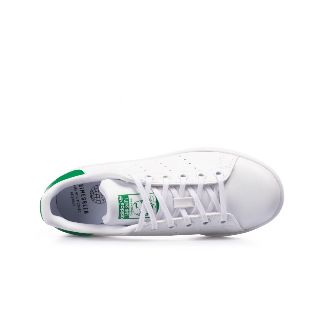 adidas Originals STAN SMITH FX7519 White