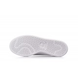 adidas Originals STAN SMITH FX7519 White Image 5