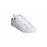 adidas Originals STAN SMITH FX7521 White Image 1