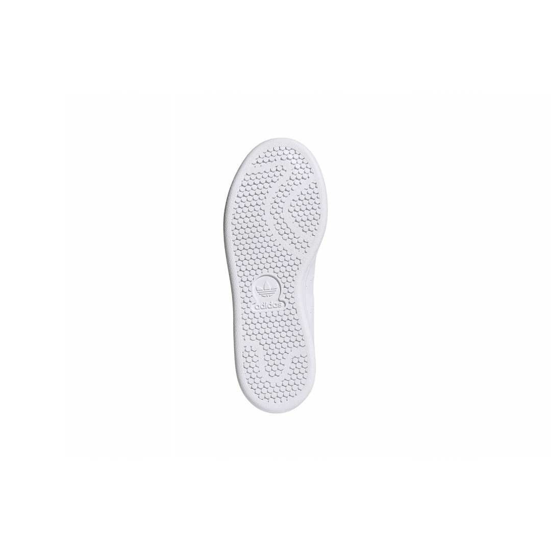 adidas Originals STAN SMITH FX7521 White