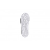 adidas Originals STAN SMITH FX7521 White Image 3
