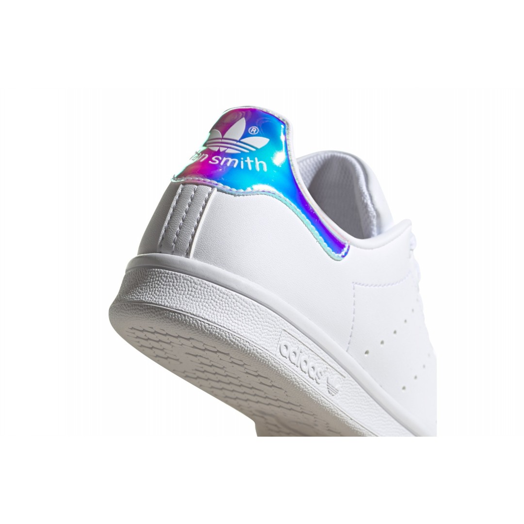 adidas Originals STAN SMITH FX7521 White