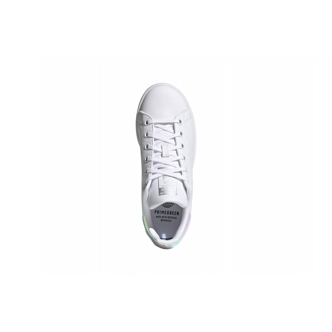 adidas Originals STAN SMITH FX7521 White