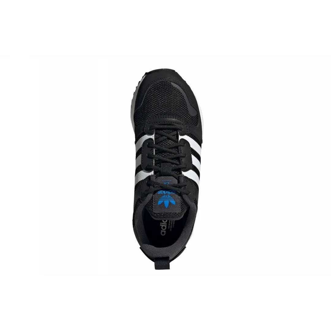 adidas Originals ZX 700 HD GY3291 Black