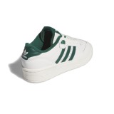 adidas Originals RIVALRY LOW J IH5330 Λευκό Εικόνα 2