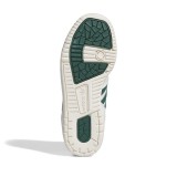 adidas Originals RIVALRY LOW J IH5330 Λευκό Εικόνα 6