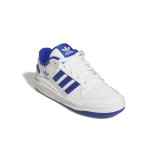 adidas Originals FORUM LOW CL J IH7917 White Image 1