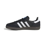 adidas Originals SAMBA OG J IE3676 Black Image 0