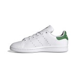 adidas Originals STAN SMITH J JP9710 Λευκό Εικόνα 1