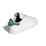 adidas Originals STAN SMITH J JP9710 Λευκό Εικόνα 4