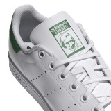 adidas Originals STAN SMITH J JP9710 Λευκό Εικόνα 5