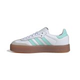 adidas Originals SAMBAE J JQ1314 Λευκό Εικόνα 1