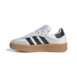 adidas Originals SAMBA XLG J JH6516 Λευκό Εικόνα 0