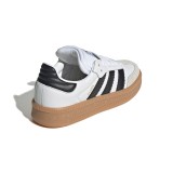adidas Originals SAMBA XLG J JH6516 Λευκό Εικόνα 2
