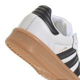 adidas Originals SAMBA XLG J JH6516 Λευκό Εικόνα 4