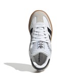 adidas Originals SAMBA XLG J JH6516 Λευκό Εικόνα 5