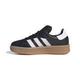 adidas Originals SAMBA XLG J JH6517 Black Image 0