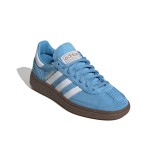 adidas Originals HANDBALL SPEZIAL J JI2902 Siel Image 0