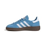 adidas Originals HANDBALL SPEZIAL J JI2902 Siel Image 1