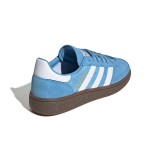 adidas Originals HANDBALL SPEZIAL J JI2902 Siel Image 2