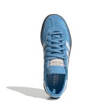 adidas Originals HANDBALL SPEZIAL J JI2902 Siel Image 3