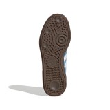 adidas Originals HANDBALL SPEZIAL J JI2902 Siel Image 4