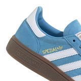 adidas Originals HANDBALL SPEZIAL J JI2902 Siel Image 5