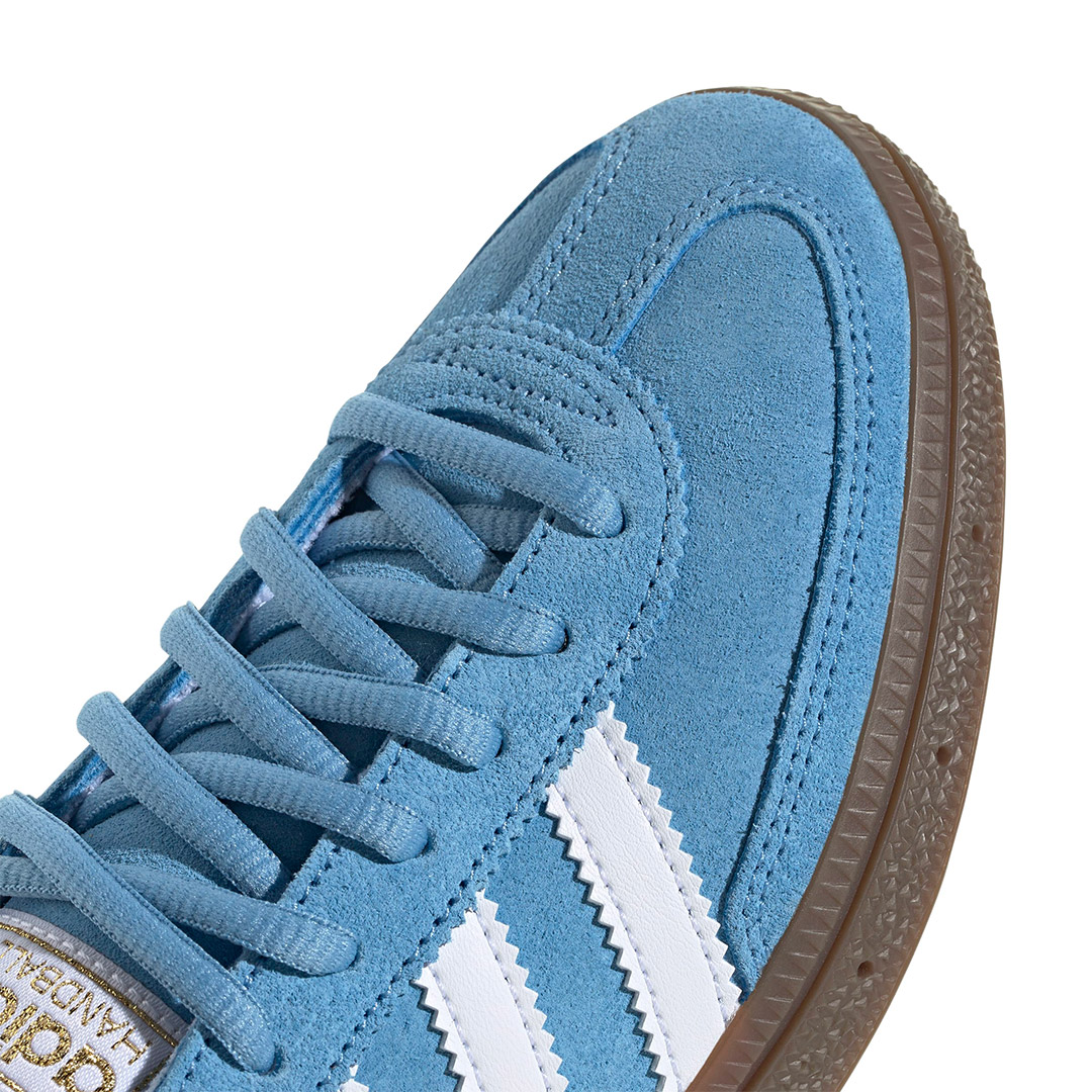 adidas Originals HANDBALL SPEZIAL J JI2902 Siel