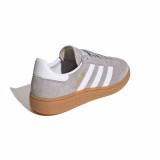 adidas Originals HANDBALL SPEZIAL J JP9561 Grey Image 2