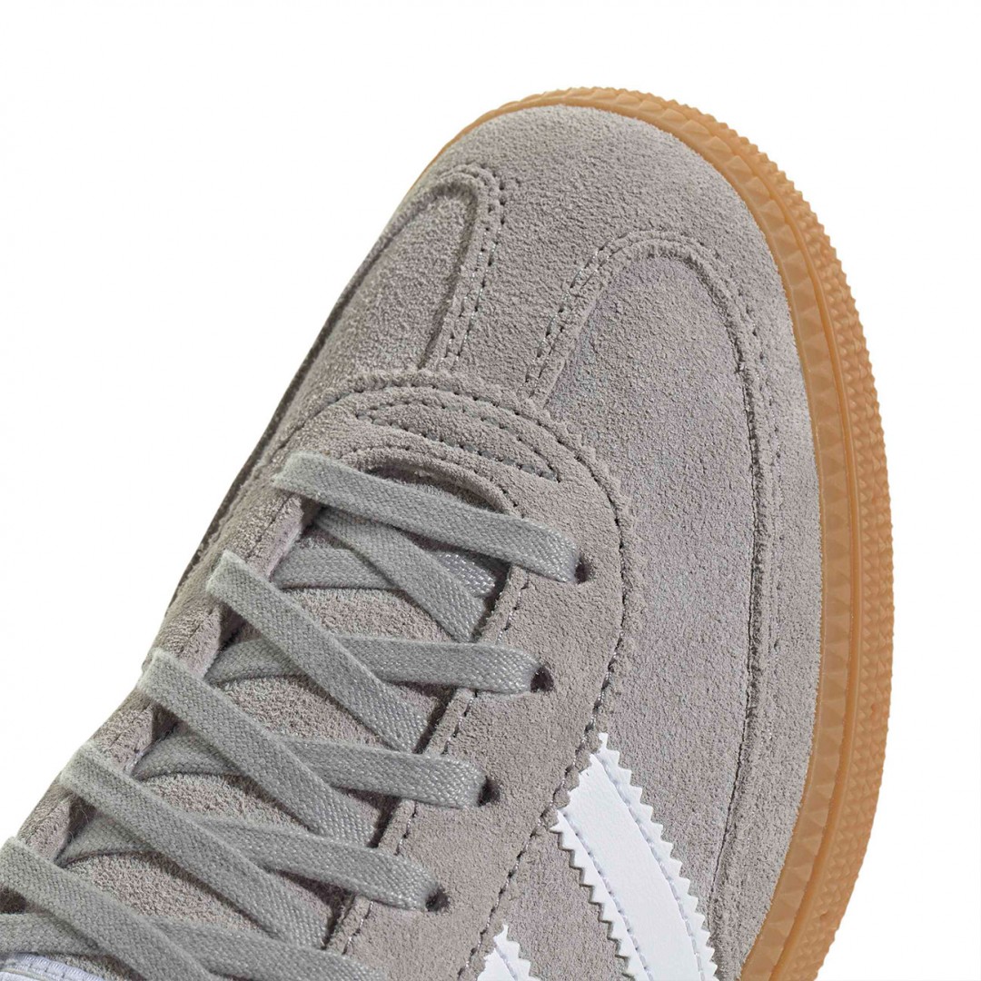 adidas Originals HANDBALL SPEZIAL J JP9561 Grey