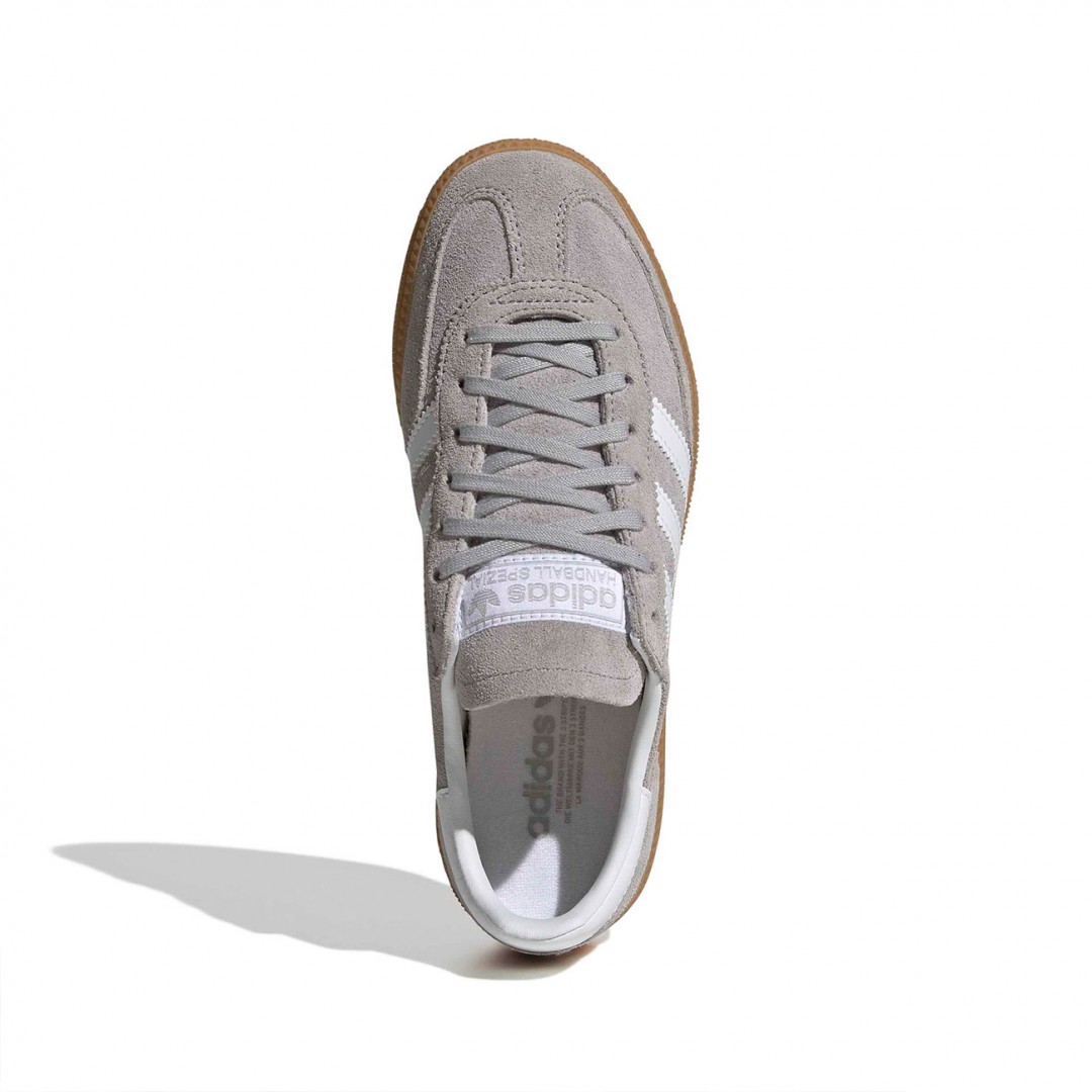 adidas Originals HANDBALL SPEZIAL J JP9561 Grey