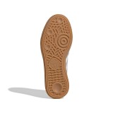 adidas Originals HANDBALL SPEZIAL J JP9561 Grey Image 6