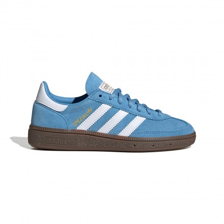 adidas Originals HANDBALL SPEZIAL J JI2902 Siel