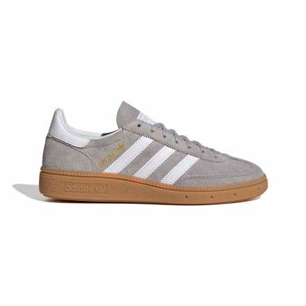 adidas Originals HANDBALL SPEZIAL J JP9561 Grey