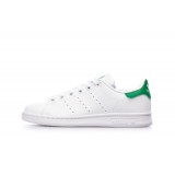 adidas Originals STAN SMITH FX7519 White Image 
