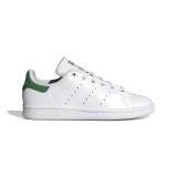 adidas Originals STAN SMITH J JP9710 Λευκό Εικόνα 