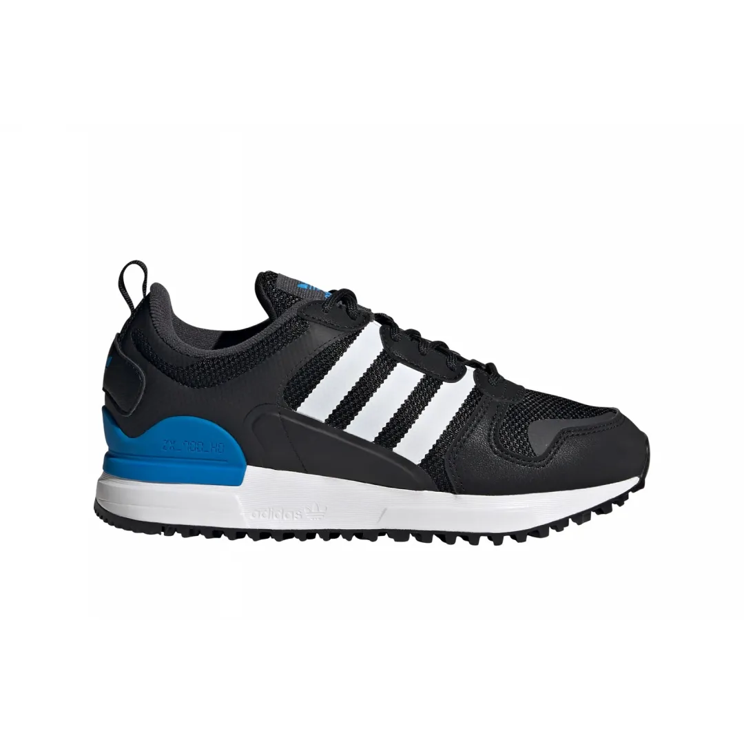 adidas-originals-zx-700-hd-