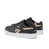 Reebok Classics ROYAL PRIME 2.0 100075065 Μαύρο Εικόνα 1
