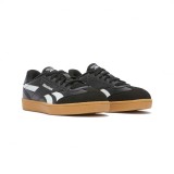 Reebok Classics SMASH EDGE 100221601 Μαύρο Εικόνα 0