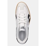 Reebok Classics SMASH EDGE 100221602 Λευκό Εικόνα 2