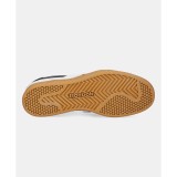 Reebok Classics SMASH EDGE 100221602 Λευκό Εικόνα 3