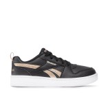 Reebok Classics ROYAL PRIME 2.0 100075065 Μαύρο Εικόνα 