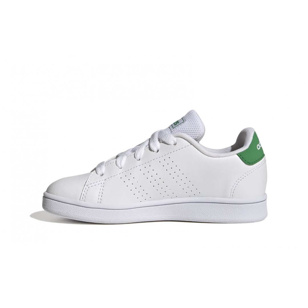 adidas Sportswear ADVANTAGE K GY6995 White